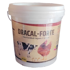 Dracal Forte