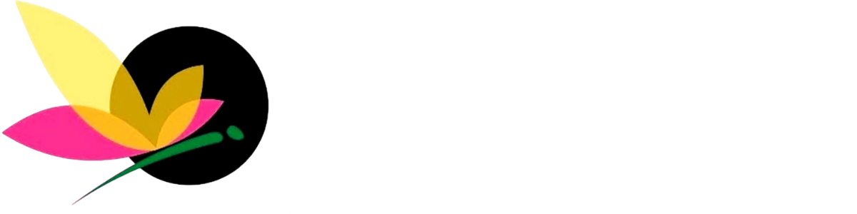 Dragon dragonpharmaceuticals logo